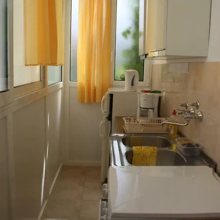 게스트하우스 Sobe Stipe 프리모스턴