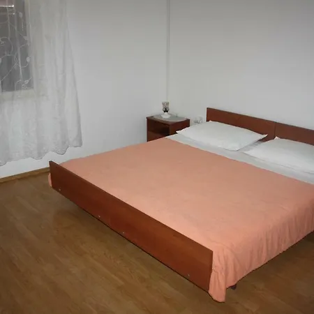 Sobe Stipe Konukevi Primošten