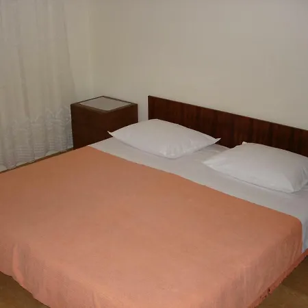 Sobe Stipe 3* 프리모스턴