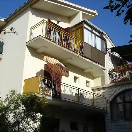 게스트하우스 Sobe Stipe