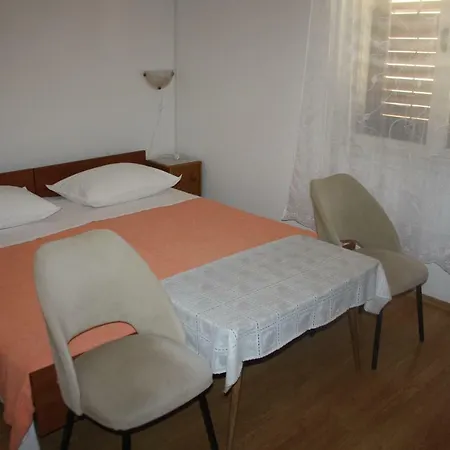 게스트하우스 Sobe Stipe 3*