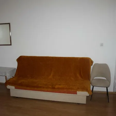 Sobe Stipe Konukevi Primošten