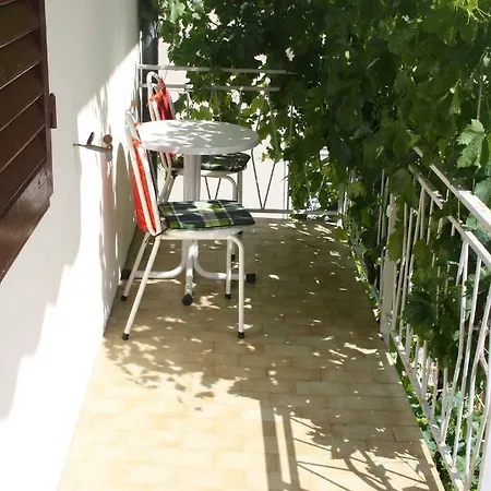 Sobe Stipe 게스트하우스 3*