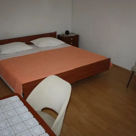 게스트하우스 Sobe Stipe 프리모스턴