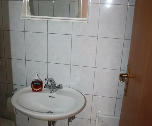 Gasthuis Sobe Stipe Primošten