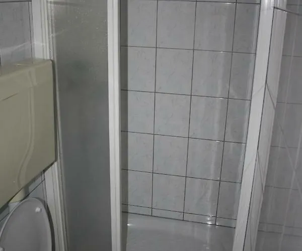 ゲストハウス Sobe Stipe