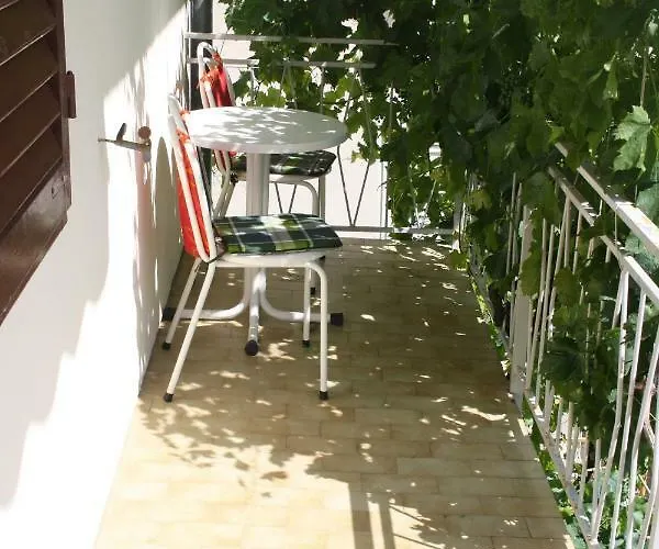 Sobe Stipe Gasthuis 3*